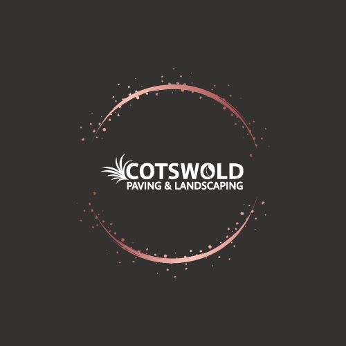 Cotswold Paving and Landscaping Limited