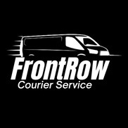 Front Row Couriers
