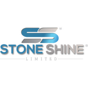 Stone Shine LTD