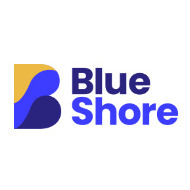 Blue-Shore Accountants Ltd
