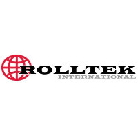Rolltek International Ltd