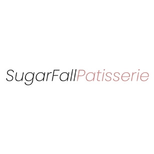 SugarFall LTD