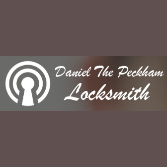 Daniel The Peckham Locksmith