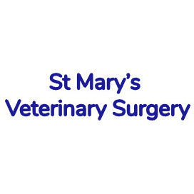 St Mary's Veterinary Surgery