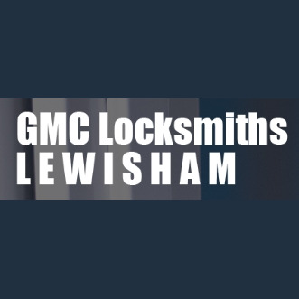 GMC Locksmiths Lewisham