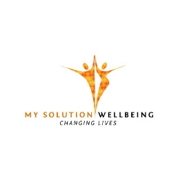 My Solution Wellbeing