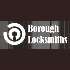 Borough Locksmiths