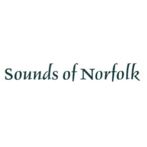 Sounds of Norfolk – PA System Hire Norfolk