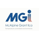McAlpine Grant Ilco Ltd