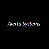 Alerta Systems