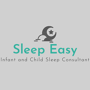 Sleep Easy Consultant