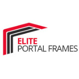 Elite Portal Frames Ltd