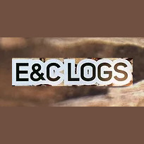 E & C Logs
