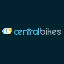 Central Bikes