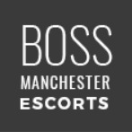 Boss Manchester Escorts