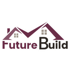 Future Build Hemel Hempstead