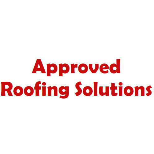 Approved Roofing Solutions - Roofers in Fulham