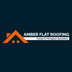 Amber Flat Roofing Ltd