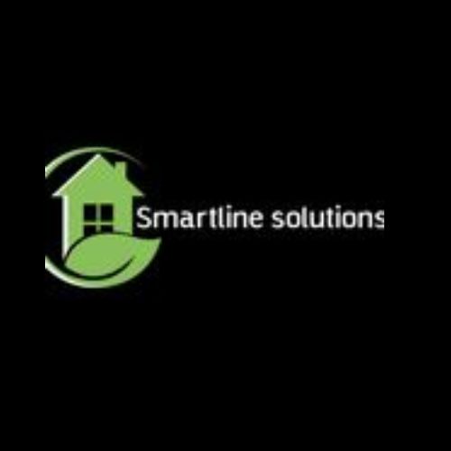 Smartline Property Solutions -  Driveways in Reading