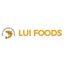 Lui Foods