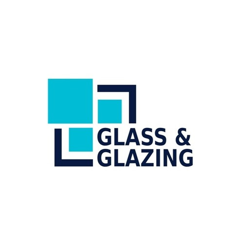 Glass and Glazing Ltd