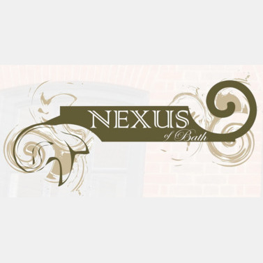 Nexus of Bath Limited