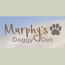 Murphys Doggy Deli
