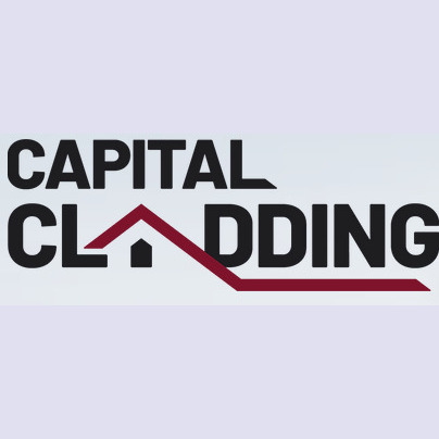 Capital Cladding Ltd