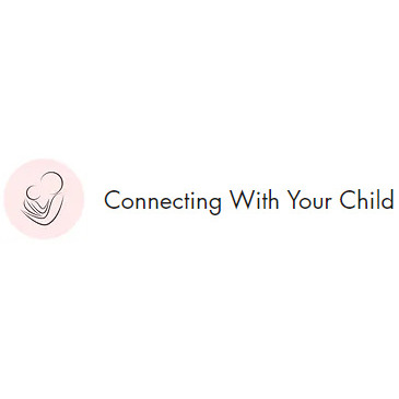Connecting With Your Child