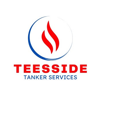Teesside Tanker Services
