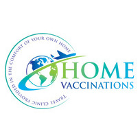 Home Vaccinations