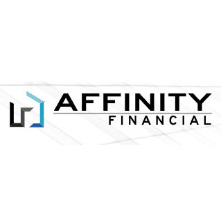 Affinity Financial