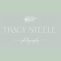 Tracy Steele Photography
