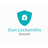 Dun Locksmiths Dulwich