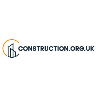 Construction.org.uk