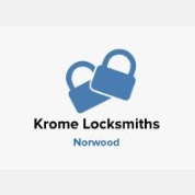 Krome Locksmiths Norwood