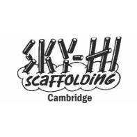 Sky Hi Scaffolding