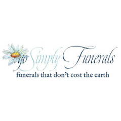 goSimply Funerals Limited