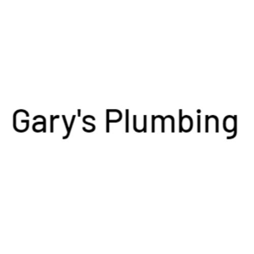 Gary’s Plumbing
