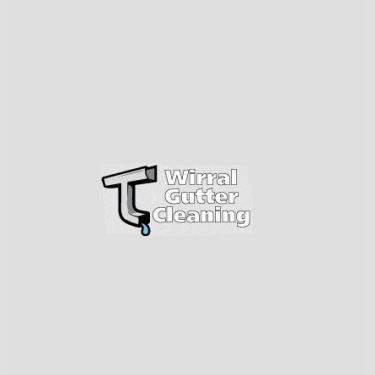 Wirral Gutter Cleaning