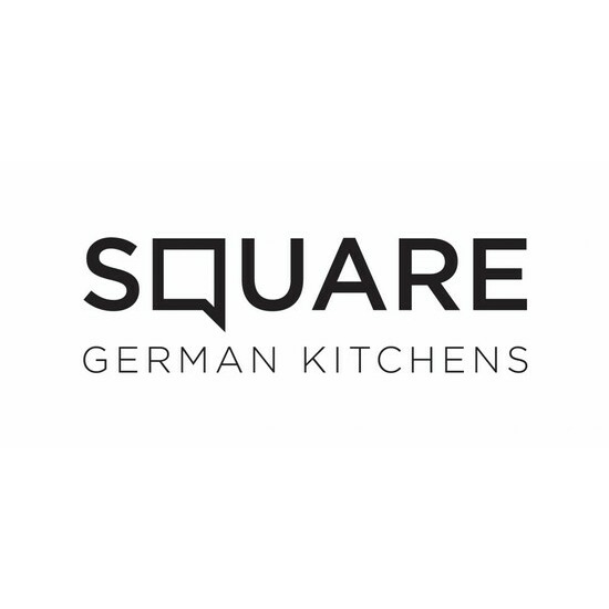 Square German Kitchens in Barnsley