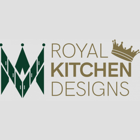 Royal Kitchen Designs