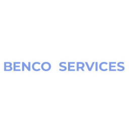 Benco Services