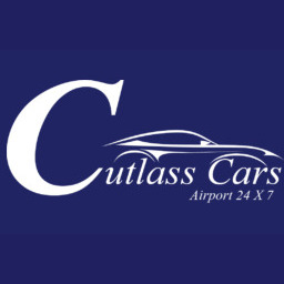 Cutlass Cars