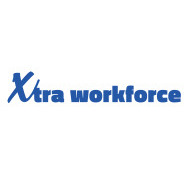 Extra Workforce