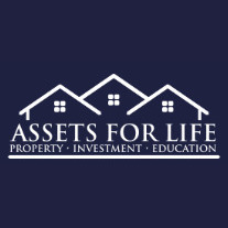 Assets for life