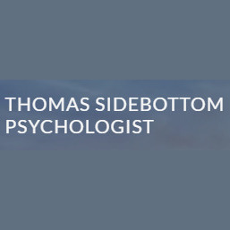 Thomas Sidebottom Psychologist