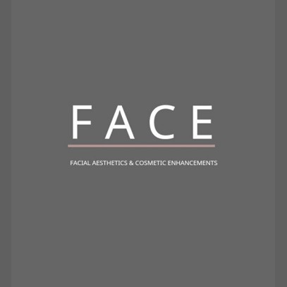 FACE Ltd