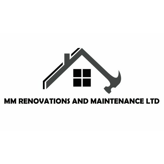 MM Renovations and Maintenance LTD