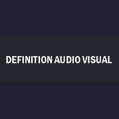 Definition Audio Visual Ltd